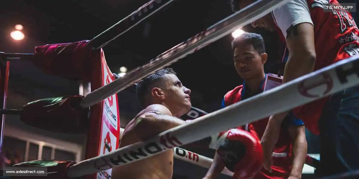 大红鹰dhy0033官网——🏅挑战自我,冠军之路!