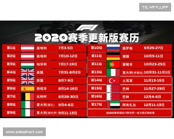 2020体育赛历 2020体育赛历
