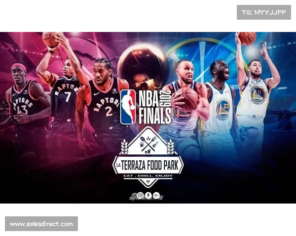 nba总决赛比赛时间 nba总决赛比赛时间