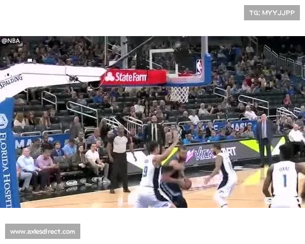 nba经典赛事回顾下载,nba经典赛事回顾下载百度云 nba经典赛事回顾下载,nba经典赛事回顾下载百度云