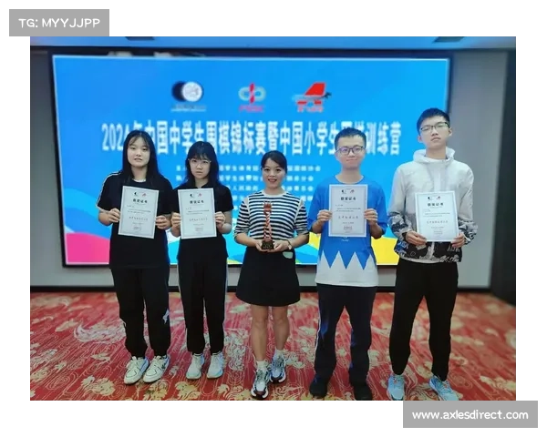 二〇二四年全球围棋精英锦标赛高手汇聚智慧切磋棋艺巅峰对决 二〇二四年全球围棋精英锦标赛高手汇聚智慧切磋棋艺巅峰对决
