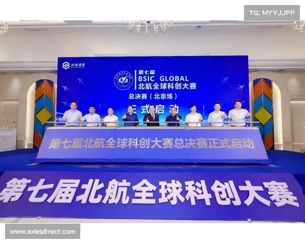 搭建赛事平台需要什么 搭建赛事平台需要什么