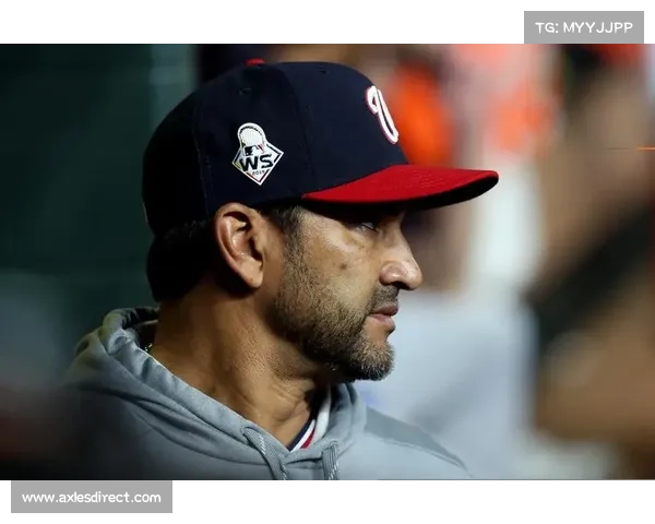 2019mlb冠军 2019mlb冠军