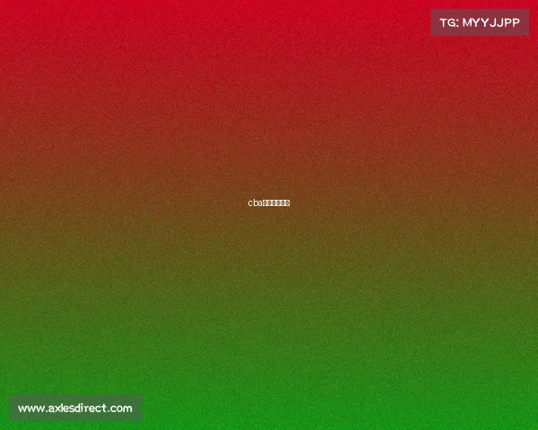 cba赛程浙江广厦