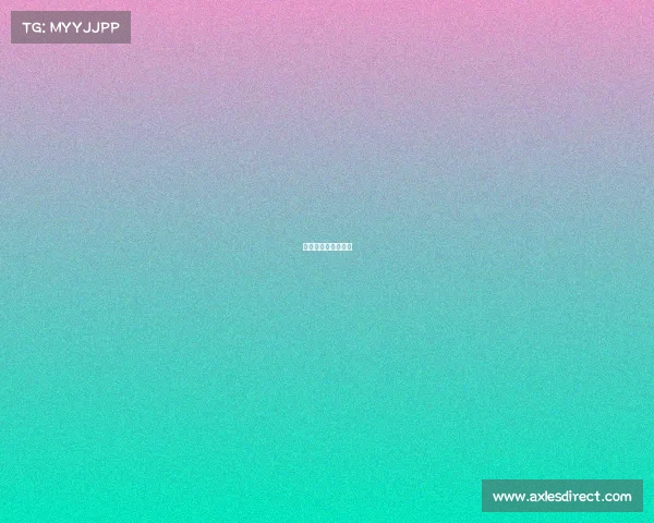 世乒赛直播视频直播