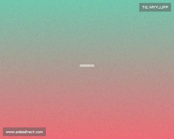 乒超赛事见证拔节生长