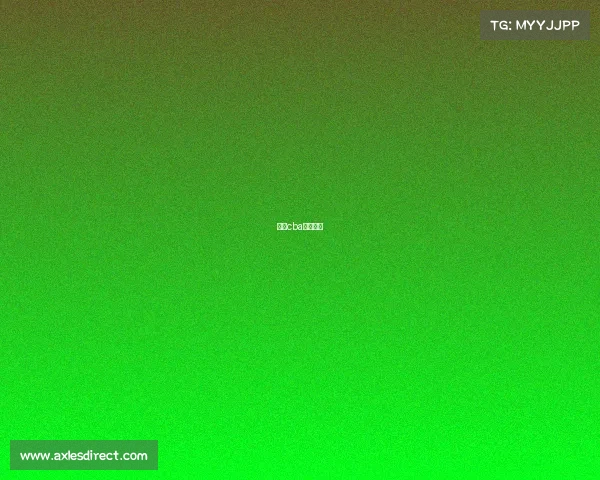 体育cba现场直播