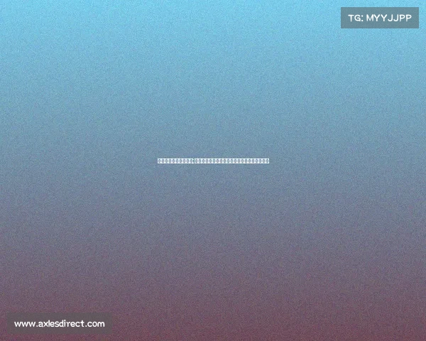 今日英超足球比赛推荐;英超焦点战今日开战双雄巅峰对决引爆绿茵激情