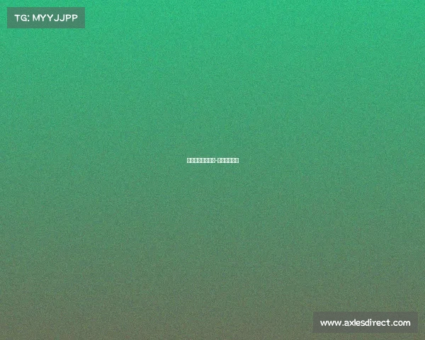 南宁体育赛事详情-南宁体育项目