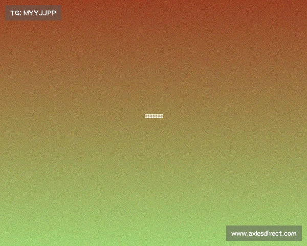 女排世锦赛今日