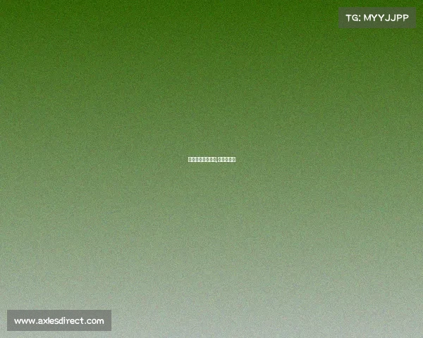 安徽省内综合赛事,安徽省比赛