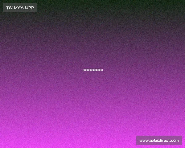 国际体育赛事对举办地的影响