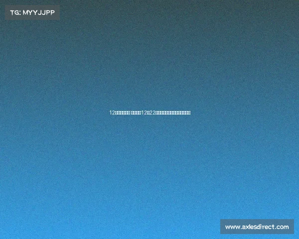 12月足彩对阵表 足球彩票12月22日焦点赛事预测与投注终极指南