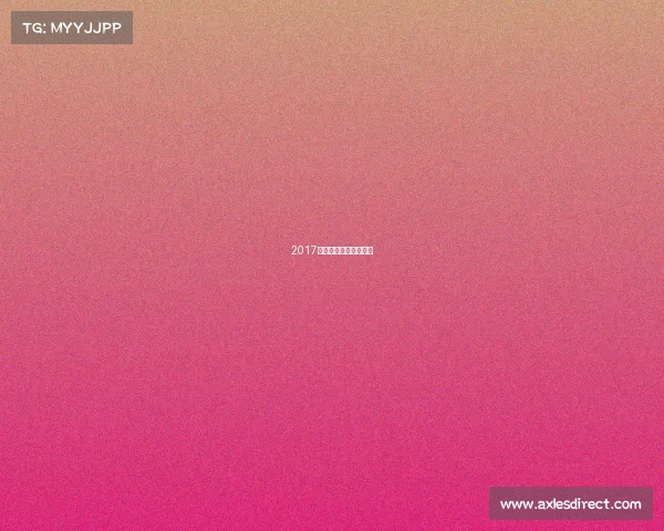 2017年举重世界锦标赛冠军