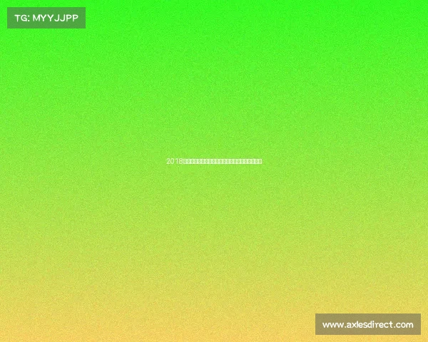 2018年瑞典国家队世界杯赛事数据深度解析与统计回顾