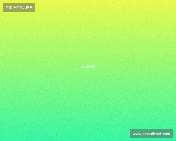 cctv比赛直播观看