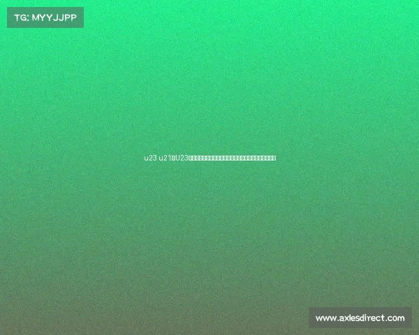 u23 u21、U23青年足球锦标赛激情开赛新生代力量闪耀绿茵场梦想起航