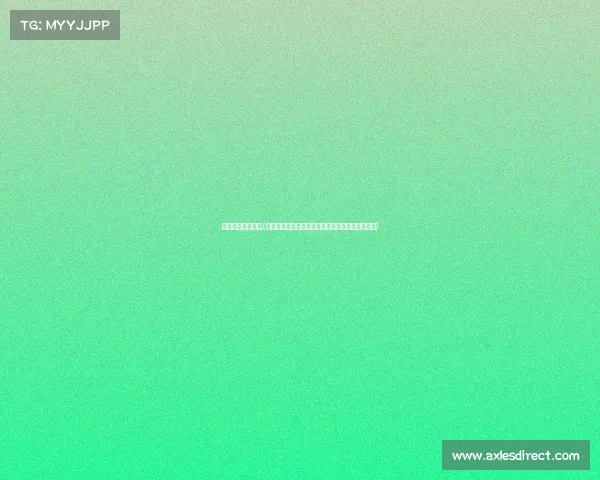 世界十大足球赛事(世界足球著名赛事巡礼激情荣耀绿茵舞台盛典大观)