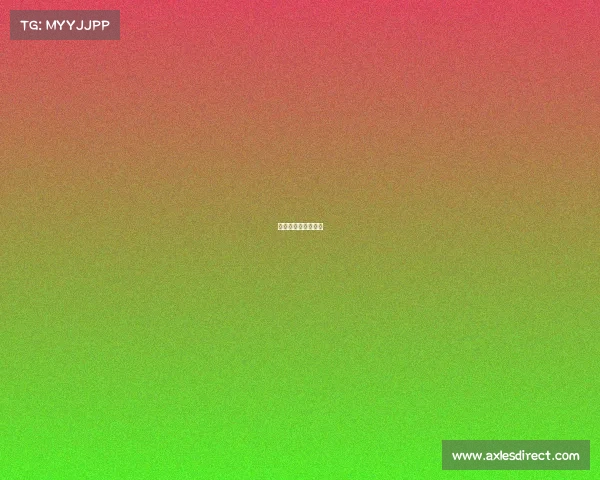 中国承办的国际赛事