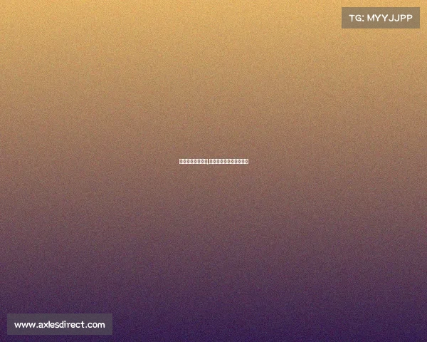 举办体育赛事活动,举办体育赛事活动的背景