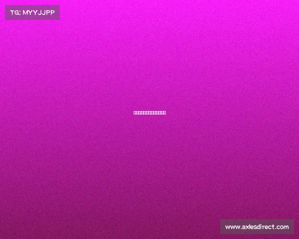 内马尔赛事—内马尔比赛时间