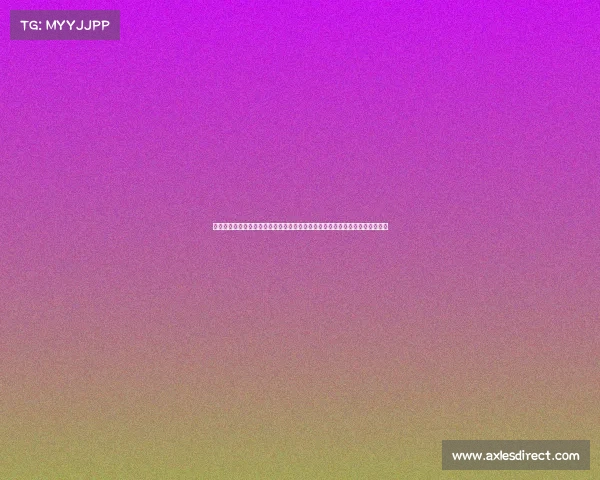 在政策红利支持下中超赛事版权市场迎来新机遇版权争夺战驱动产业创新与发展