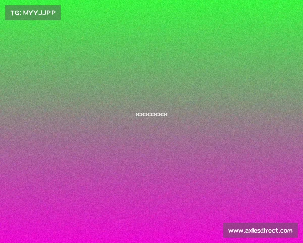 女子台球赛事女子台球比赛