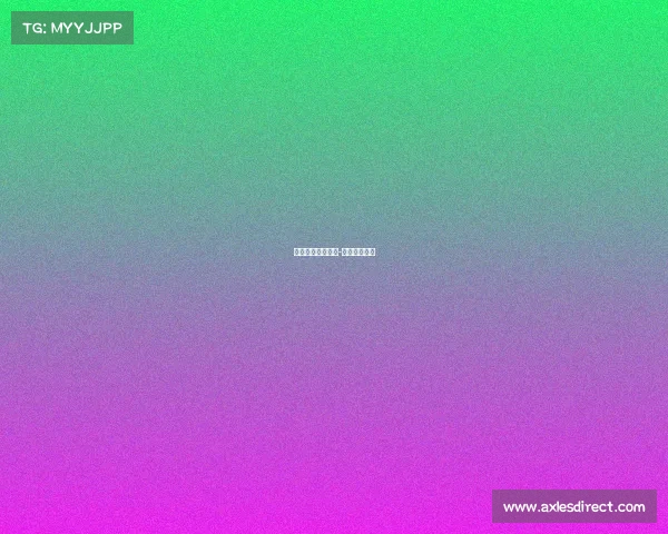 山西体育中心赛事-山西体育比赛