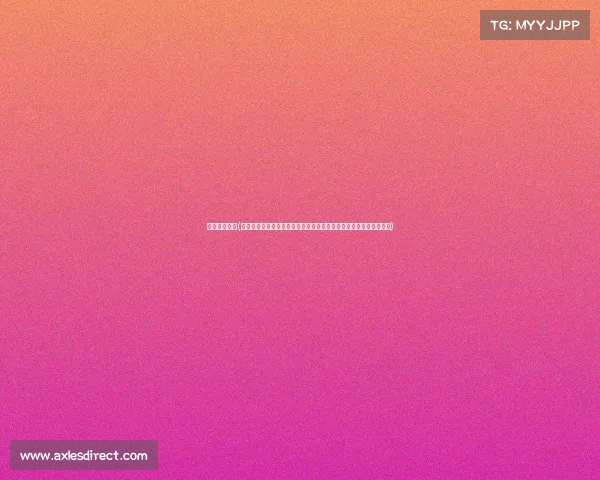 拳皇比赛直播(拳皇巅峰之战直播火热开启世界顶级拳手激烈对决实时见证王者加冕) 拳皇比赛直播(拳皇巅峰之战直播火热开启世界顶级拳手激烈对决实时见证王者加冕)