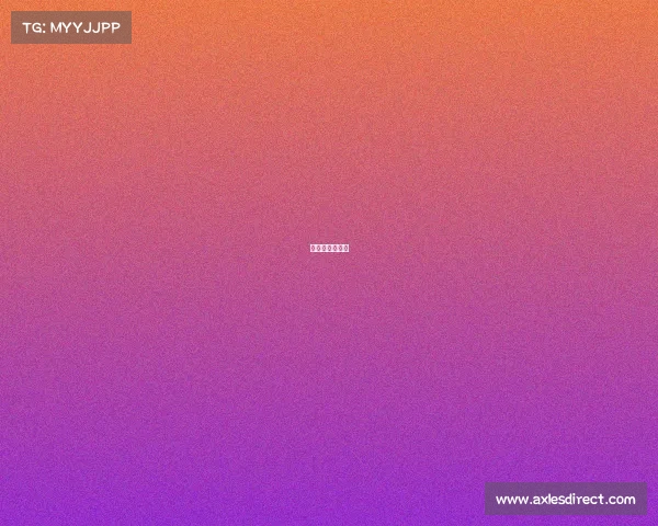 日本竞猜类节目