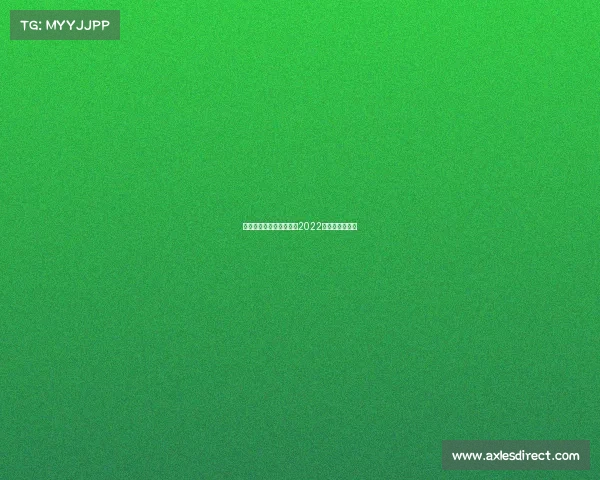 杭州今年举办什么赛事、2022年杭州举办什么 杭州今年举办什么赛事、2022年杭州举办什么