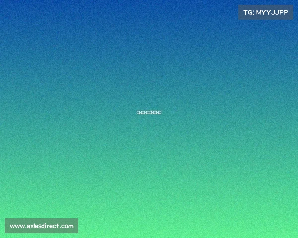 浙江省象棋公开赛冠军