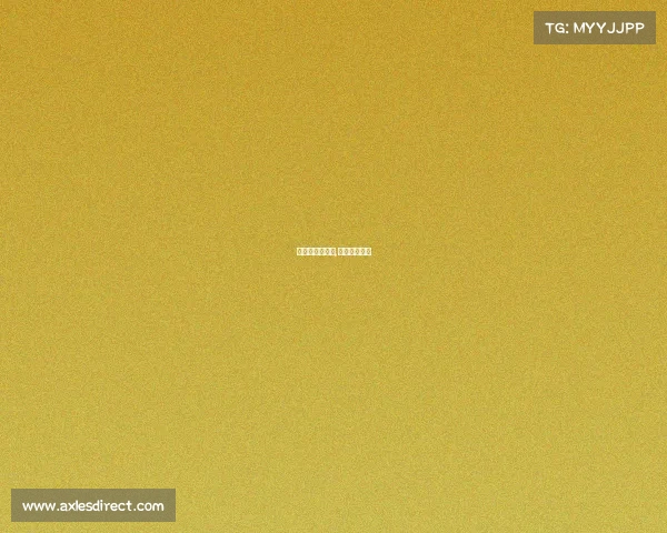 皮划艇商业赛事,皮划艇公开赛 皮划艇商业赛事,皮划艇公开赛