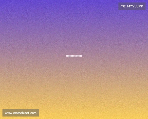 联盟杯赛事直播,联盟杯决赛