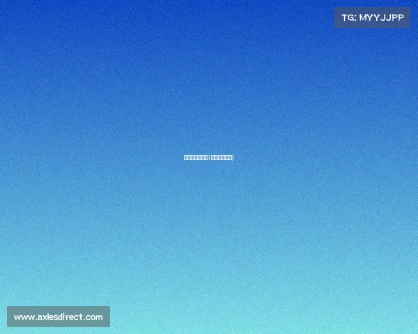 街霸有哪些赛事(街霸有比赛吗)