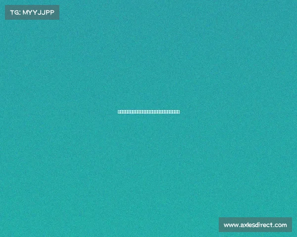 深入探讨数字时代体育赛事转播技术革新与全球应用前景