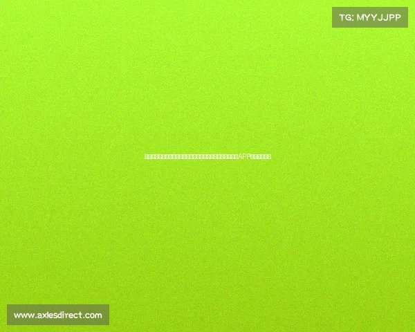 格斗赛事在哪看、格斗迷必看格斗赛事在哪看全方位直播平台APP观看指南大全