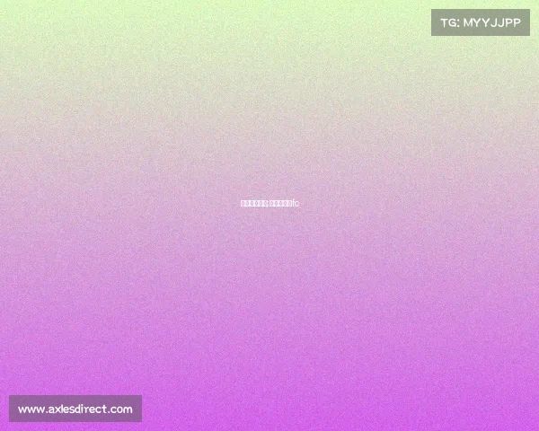 搏击赛事拍摄;搏击比赛∪fc