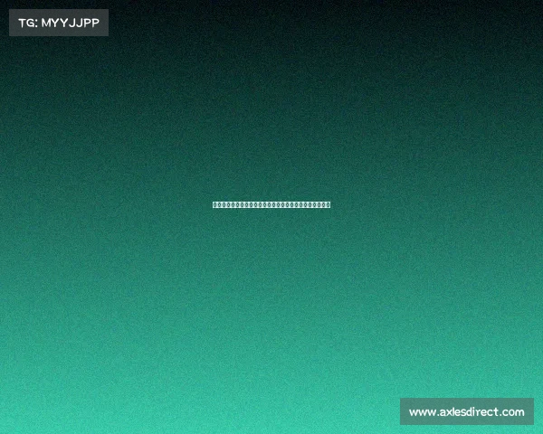 聚焦杭州赛事转播录制全过程高清技术与幕后纪实精彩解析