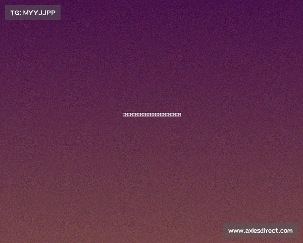 纳达尔重大赛事冠军、纳达尔重大赛事冠军是哪一年