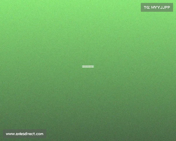 中国拳王视频直播