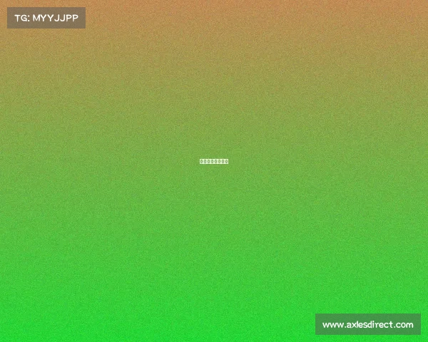 体育赛事实施方案