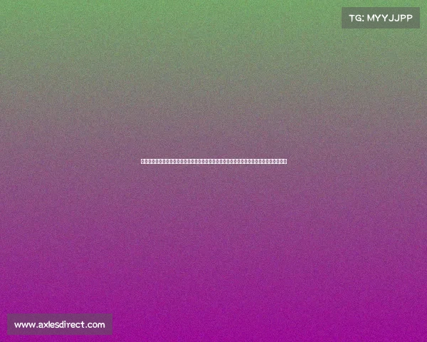 各类赛事类型、多元赛事全景图：从传统体育赛事到现代电子竞技及文化艺术竞赛的全面指南