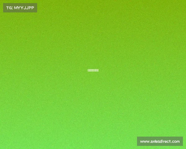 山东竞彩网点图