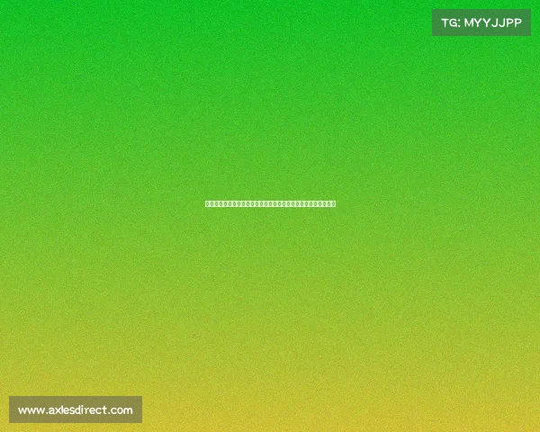 探索国外赛事服务商如何在全球化浪潮中引领创新与机遇共创未来