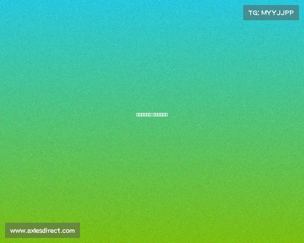 滑雪最新赛事 滑雪国际赛事