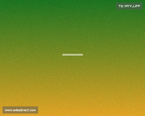 篮球经典赛事重播、篮球经典比赛录像