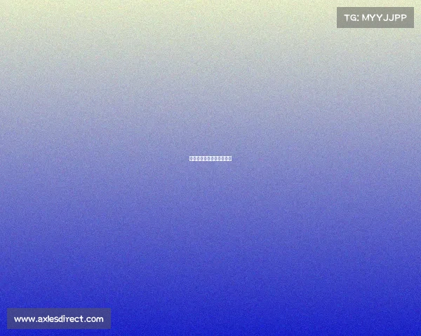 羽毛球的运动赛事有哪几种