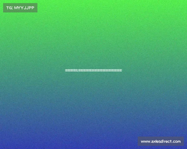 蔚山现代赛事官网,蔚山现代足球俱乐部亚冠联赛激情赛事全程精彩回顾与深度剖析