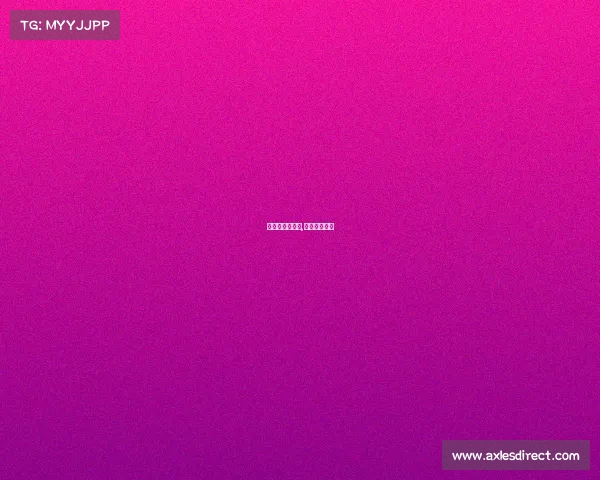 赛事平台是什么,赛事是啥意思 赛事平台是什么,赛事是啥意思